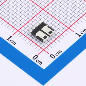 SQJB68EP-T1_BE3商品缩略图