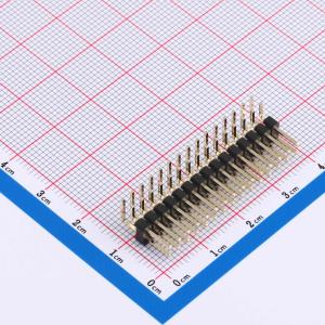 XDZ254-2-15-W-2.5-G1商品缩略图