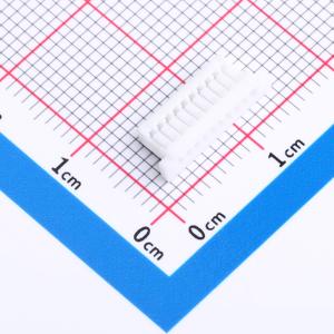 BX-SH1.0-10PJK商品缩略图