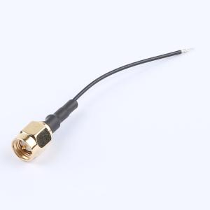 KH-SMAJ-221-RG1.13-B60商品缩略图