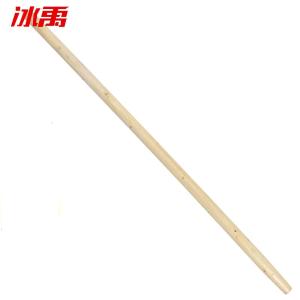 BY-9782商品缩略图