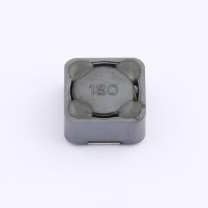 SRR1260-180M商品缩略图