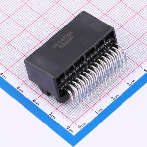 570CBG-033R1128G商品缩略图