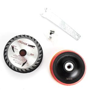 BY-9811商品缩略图