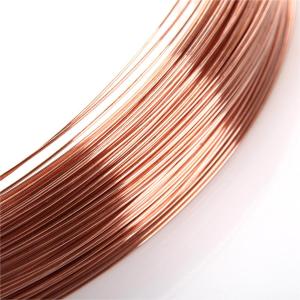 BY-9843商品缩略图