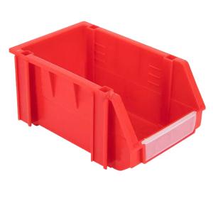 BY-9662商品缩略图