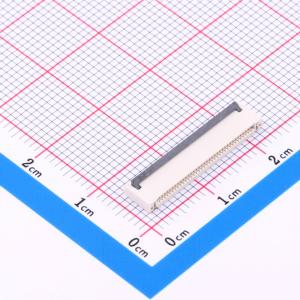 BX-FPC05-2H36PSX商品缩略图