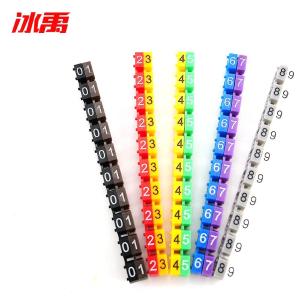 BY-9874商品缩略图