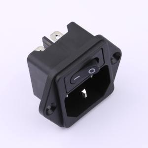 RT-C14-N1+SS21-6BB商品缩略图