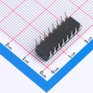 4116R-1-472LF商品缩略图