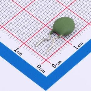 MF72 5D7-3.5商品缩略图