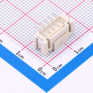 BX-PH2.0-5PLT商品缩略图