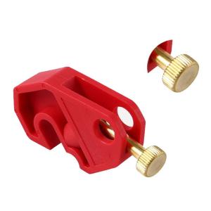 BY-9793商品缩略图