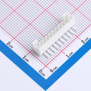 BX-PH2.0-10PWZ商品缩略图