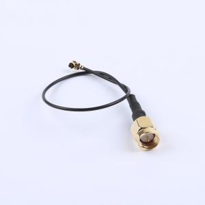 KH-SMAJ-IPEX-RG1.13-B140商品缩略图