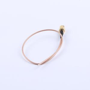 KH-SMAJ-221-RG1.78-250商品缩略图