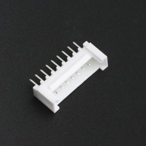 BX-HY2.0-9PZZ商品缩略图