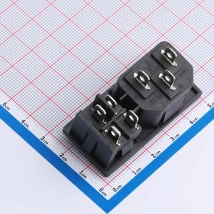 RT-C14-E1+SS21-1BB商品缩略图