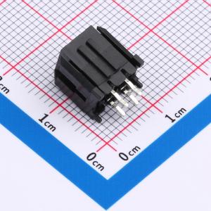 XDWF-C3030WV-2*2P商品缩略图