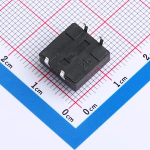 BX-TS-26-12125CJ商品缩略图