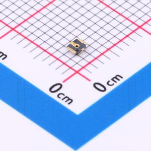 BX-RF3-1.5Z0.6H商品缩略图