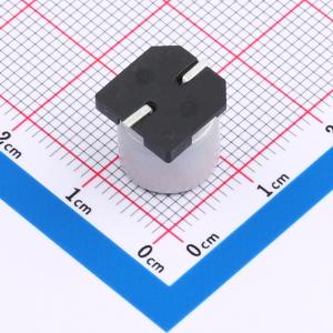 189RV0088商品缩略图