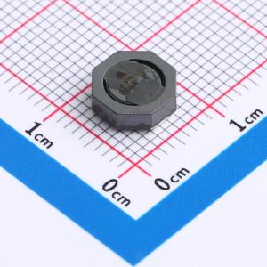 SRU8028-4R7Y商品缩略图