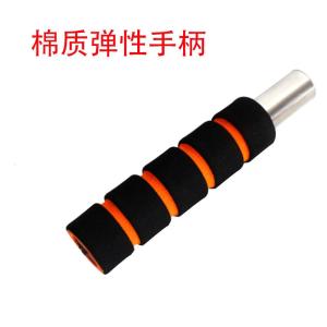 BY-9733商品缩略图