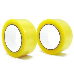 BY-9642商品缩略图