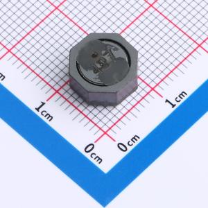 SRU1048-4R7Y商品缩略图