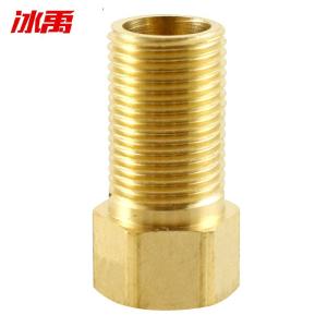 BY-9752商品缩略图