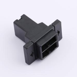 HC-5.08D-2*2EY-05商品缩略图