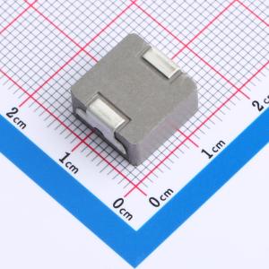 SRP1265WA-3R3M商品缩略图