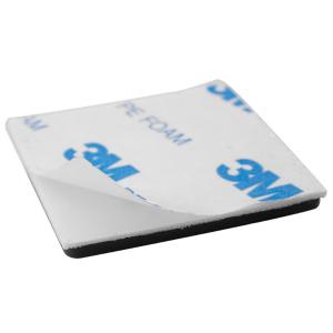 BY-9644商品缩略图