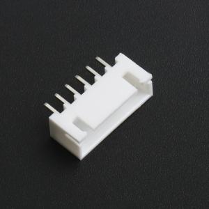 BX-XH2.54-6PZZ商品缩略图