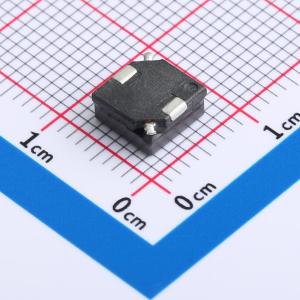 SRR0603-330KL商品缩略图