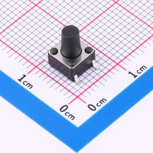 BX-TS-26-6685TT商品缩略图