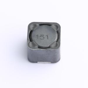 SRR1210-151M商品缩略图