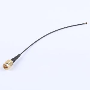 KH-SMAJ-IPEX4-RG1.13-B120商品缩略图