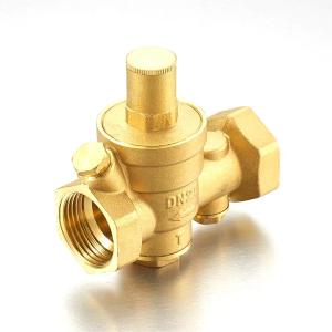 BY-9690商品缩略图