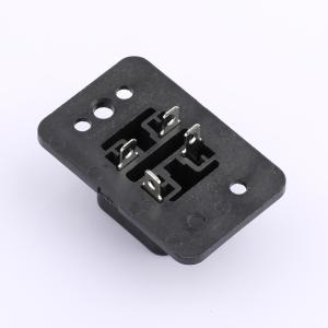 RT-C05B-B商品缩略图