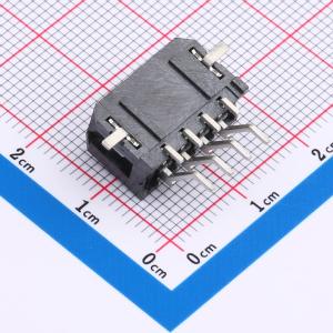 XDWF-C3030WT-2*4P商品缩略图