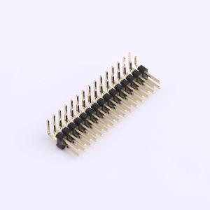 XDZ254-2-15-W-2.5-G1商品缩略图