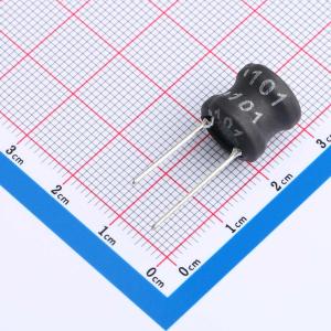 RLB1314-101KL商品缩略图