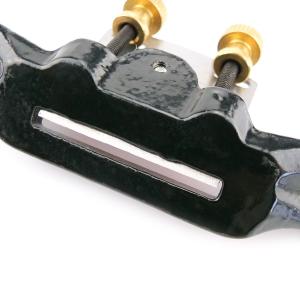 BY-9765商品缩略图