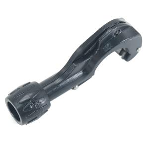 BY-9714商品缩略图