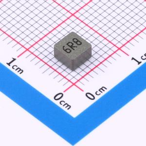 YSPIT0430A-6R8M商品缩略图