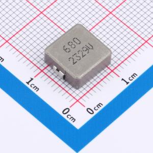 SRP1040VA-680M商品缩略图