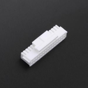 HC-PHB-2*15Y-05商品缩略图