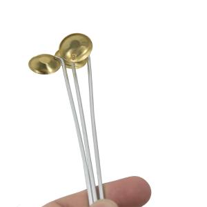 BY-9653商品缩略图